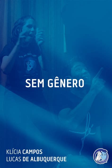 Genero sem censura